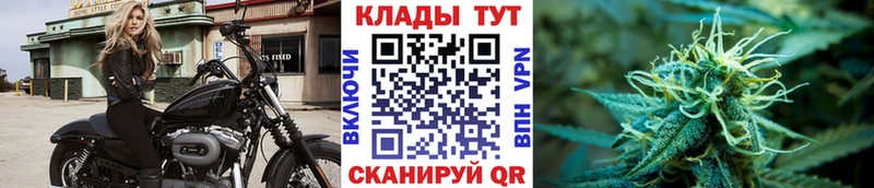 Купить A-PVP  Марихуана  МЕФ  Гашиш  Чкаловск